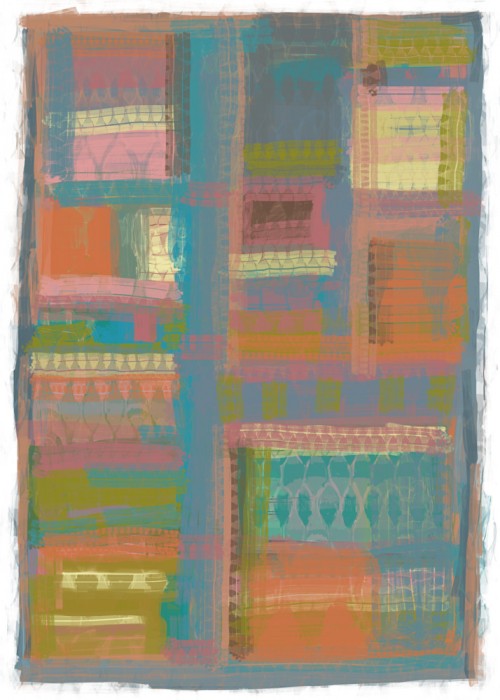 aug-quilt-painting