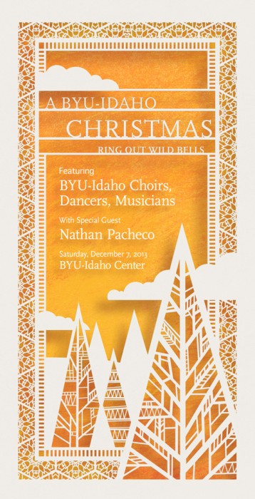 BYU-I-Christmas_Concert_Cover