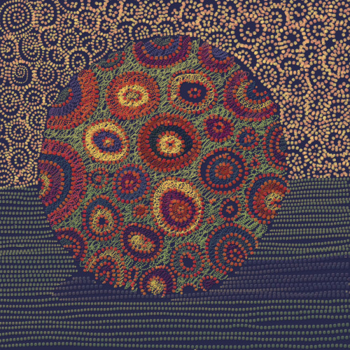 di-pointillism02-full